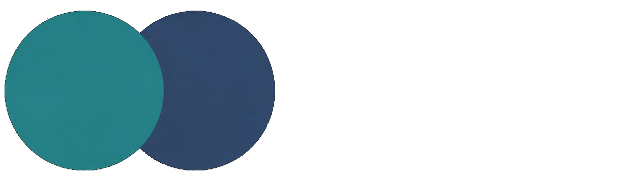 Apexom